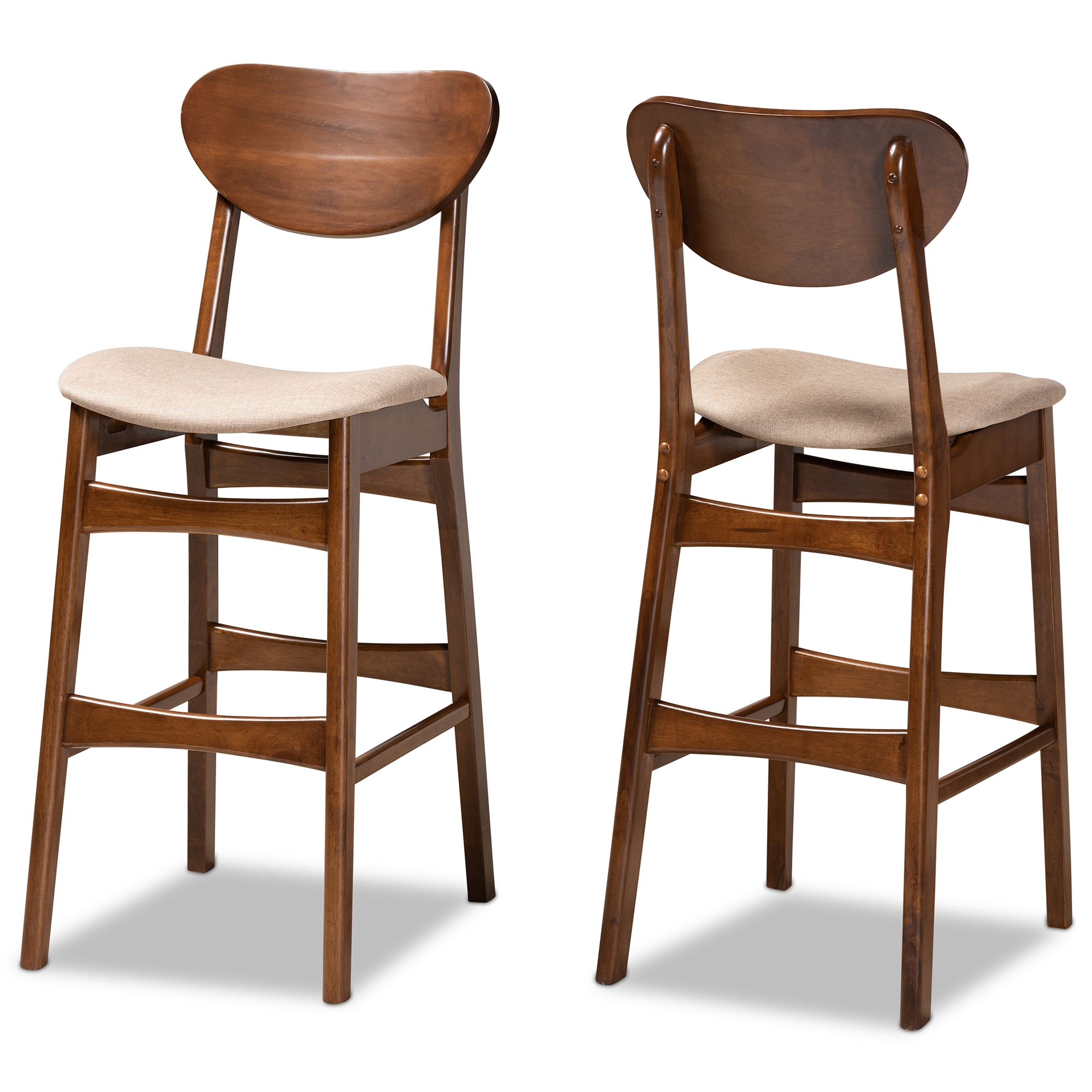 Wholesale Bar Stools Wholesale Bar Furniture Wholesale Furniture